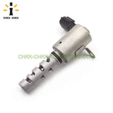 CHKK-CHKK OEM 15340-20010 VVT Oil Control Valve Engine Variable Timing Solenoid For TOYOTA CAMRY WINDOM SIENNA LEXUS ES300 RX300