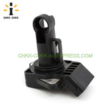 CHKK-CHKK Mass Air Flow Sensor 22204-15010 For Chevrolet Prizm Lexus GS430 Toyota Corolla 2220415010 197400-2060