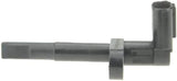 Rear Left Right ABS Wheel Speed Sensor For Lexus GS300 GS350 GS430 ISF IS250 IS350 LS460 LS600H 89545-30070 89546-30070