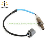 CHKK-CHKK 36531-RAA-A01 Oxygen Sensor For Honda Accord 2003-2007 2.4L L4 36531RAAA01