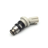 CHKK-CHKK 16600-41B00 16600-93Y00 A46-H02 nozzle fuel injector for Nissan Micra II K11 1.0i 16V 1992~2003 1.3i 16V 1660041B00