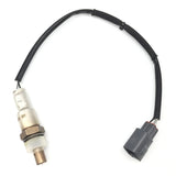 89465-0D220 New Lambda O2 Oxygen sensor 894650D220 For Toyota Yaris L Vios 2014