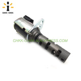 CHKK-CHKK OEM 15330-21020 Engine Camshaft Timing Oil Control Valve VVT Solenoid For toyota Corolla/Yaris/Vios/Prius 1533021020
