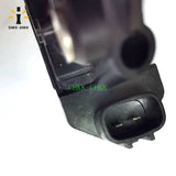 CHKK-CHKK 85720-0D260 AC262100-5440 MOTOR ASSY POWER REAR DOOR WINDOW REGULATOR RH for TOYOTA VIOS YARIS NSP15 NCP15