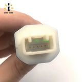 CHKK-CHKK 84340-39015 Brake Light Stoplamp Switch For Lexus ES300h GX460 NX200t 8434039015