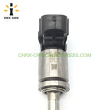 CHKK 4pcs PE01-13-250C PE01 13250C  Fuel Injector For Mazda 3 AXELA 6 ATENZA CX3 CX4 CX5 MX5 CX-3 MIATA 2.0L 2012-2018 4CX-4