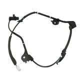 NEW 1X ABS Wheel Speed Sensor for Toyota RAV4 AWD 2.0L 2.4L 2001 2002 2003 2004 2005 89545-42030 Rear Right