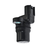 ABS Wheel Speed Sensor 89545-0K010 For TOYOTA T100 1995-1998 TACOMA 2001-2004 TUNDRA 2000-2006 Rear Right