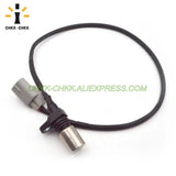 CHKK-CHKK 90919-05050 Genuine Camshaft Position Sensor For Toyota Hilux Lander Cruiser Hiace Dyna 9091905050
