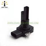 CHKK-CHKK 22204-0V020 Mass Air Flow Sensor For CHEVROLET GMC ISUZU TOYOTA LEXUS 222040V020 VN197400-5380
