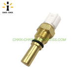 CHKK-CHKK Engine Coolant Temperature Sensor OEM 89428-33010 for Lexus LS400 Toyota Camry Celica MR2 8942833010