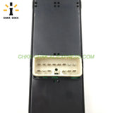 CHKK-CHKK 93570-3D121 Master Power Window Switch for 2003-2005 Hyundai Sonata 935703D121
