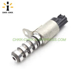 CHKK-CHKK OEM 23796-3TA1A Camshaft Timing Oil Control Valve For Nissan Altima Rogue 2014 2015 2.5L L4 237963TA1A