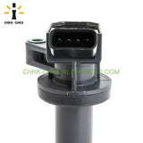 4PCS CHKK-CHKK Car Accessory OEM 90919-02239 Ignition Coil for Toyota Corolla Celica for Chevy Prizm Pontiac Vibe 1.8L UF247