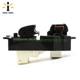 CHKK-CHKK New Car Accessory Power Window Control Switch FOR Toyota RAV4 2000-2005 84820-42160,8482042160
