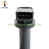 6PCS CHKK-CHKK Car Accessory 90919-02248 Ignition Coil for Toyota 4Runner Tundra Tacoma FJ Cruiser Lexus  IS F 9091902248