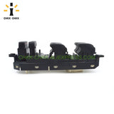 CHKK-CHKK New Car Accessory Power Window Control Switch FOR Toyota Prius Camry LandCruiser 84040-33100,8404033100