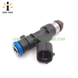 CHKK-CHKK 0280158057 9650764780 Fuel Injector for PEUGEOT 1007 1.6 2005~2010