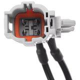 47900-EA001 ABS Wheel Speed Sensor For Nissan Navara D40 Pathfinder R51 Rear Left/Rear Right NEW