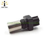 CHKK-CHKK 23731-8H800 Crankshaft Sensor fits for NISSAN XTRAIL 2003-2013  237318H800