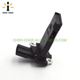 CHKK-CHKK 22204-0F030 Mass Air Flow Meter For Toyota Tacoma 2.7 Sequoia Tundra 4.6 4.7 5.7 222040F030