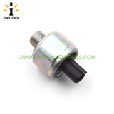 CHKK-CHKK 10X Knock Sensor 30530-PPL-A01 for Honda Accord Civic CR-V Element Acura RDX RSX 30530PPLA01
