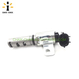 CHKK-CHKK Engine Camshaft Timing Oil Control Valve VVT OEM 15340-31030 FOR TOYOTA FJ CRUISER 4RUNNER LEXUS GX400/460 1534031030