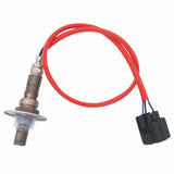 CHKK Air Fuel Ratio Oxygen Sensor 22641-AA480 22641AA480 For Subaru Impreza Legacy Forester 2.0L