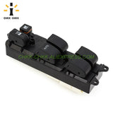 CHKK-CHKK New Car Accessory Power Window Control Switch FOR 1998-2007 TOYOTA LAND CRUISER 84820-60110,8482060110