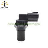 CHKK-CHKK Crankshaft Position Senso OEM J5T23591A 33220-76G00 For Suzuki  For Mitsubishi J5T23591 33220-76G01 33220-76G02