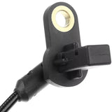 47900-EA001 ABS Wheel Speed Sensor For Nissan Navara D40 Pathfinder R51 Rear Left/Rear Right NEW