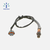 PEIVSO Strictly Tested High Stability Rear Oxygen Sensor Low Fuel Consumption for PORSCHE CAYENNE BEYAN OEM 9A160617701