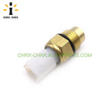 CHKK-CHKK Engine Coolant Temperature Sensor OEM 89428-12160 FOR 93-97 Geo Prizm 93-99 Celica 91-02 Corolla 8942812160