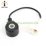 CHKK-CHKK 10x Knock Sensor 22060-AA061 for 1998 -2002 Subaru Forester Legacy Outback 2.5L 22060AA061