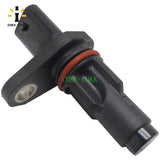 CHKK-CHKK 12627185 Crankshaft Position Sensor FOR 2013 2014 2015 Cadillac ATS CTS Original Equipment Engine ACDelco G-M