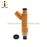 CHKK-CHKK 23250-B9040 23250BZ010 23209-B9040 23209-BZ010 fuel injector for TOYOTA ASIA/NA Rush 1.5L 3SZ 2008~2009 23209-BZ010