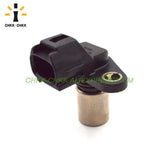 CHKK-CHKK 90919-05029 Crankshaft Position Sensor For Lexus Toyota 9091905029