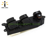 CHKK-CHKK New Car Accessory Power Window Control Switch FOR Toyota RAV4 1998-2000 84820-42060,8482042060