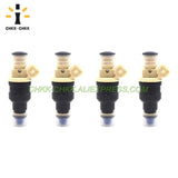 CHKK-CHKK 0280150955  037906031J fuel injector for VOLKSWAGEN CABRIO GOLF JE*TTA PASSAT COMBI PANEL 2.0L 1.8L
