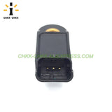 CHKK-CHKK MAP Pressure Sensor 0261230057 0261230034 19201K 1920AN 9631813680 for PEUGEOT 206 406 306 1.8 2.0 For CITROEN Xsara