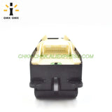 CHKK-CHKK 84040-0N020 84040-0P020 Power Window Master Switch for Toyota Crown REIZ GRS202 GRS208 UZS200 840400P020 840400N020