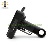 CHKK-CHKK NEW Car Accessory 22204-0C020 Air Flow Meter Sensor For Toyota 4Runner RAV4 Corolla Yaris 222040C020 VN197400-4010