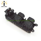 CHKK-CHKK New Car Accessory Power Window Control Switch FOR Toyota Prius Camry LandCruiser 84040-33100,8404033100