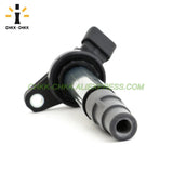 CHKK-CHKK 4x Ignition Coil 90919-02258 For Toyota Yaris E'Z Corolla Auris Avensis Prius RAV4 LEXUS CT200H 9091902258