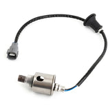 89465-0P010 894650P010 Air Fuel Ratio O2 Oxygen Sensor For 2005 2006 2007 2008 2009 Toyota Crown Reiz GRX121L 3GRFE 5GRFE