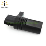 CHKK-CHKK 23731-6J906 Crankshaft Position Sensor for Nissan Frontier NV2500 Infiniti FX35 G35 M35 237316J906  23731-6J90B