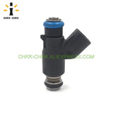 CHKK-CHKK 35310-3C000 fuel injector for KIA SEDONA 2006~2010 AMANTI 2007~2009 SORENTO 2007~2009 3.8L V6