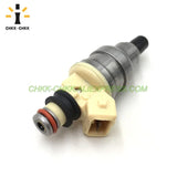 CHKK-CHKK 35310-32560 9250930001 fuel injector for HYUNDAI ELANTRA / SONATA 1.6L 1.8L 2.4L 3.0L