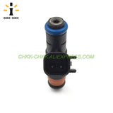 CHKK-CHKK 04591657AA Renovation fuel injector for CHRYSLER & DODGE CONCORDE INTREPID 2.7L V6 2000