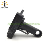 CHKK-CHKK Mass Air Flow Meter Sensor MB197400-3090 FOR SUZUKI SWIFT 1.3 B 68KW 5M 5P (2006)  84E0